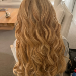 Flawless Frequent Flow Mobile Membership