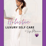 Flawless Lounge's Premium Packages