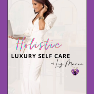 Flawless Lounge's Premium Packages