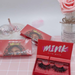 Rita Mata Mink (Lashes)