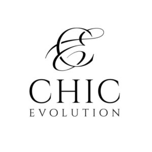 Chic Evolution (Styling/Promotions)